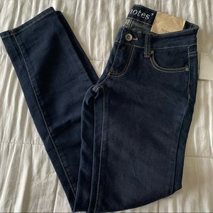 NWT Skinny Jeans